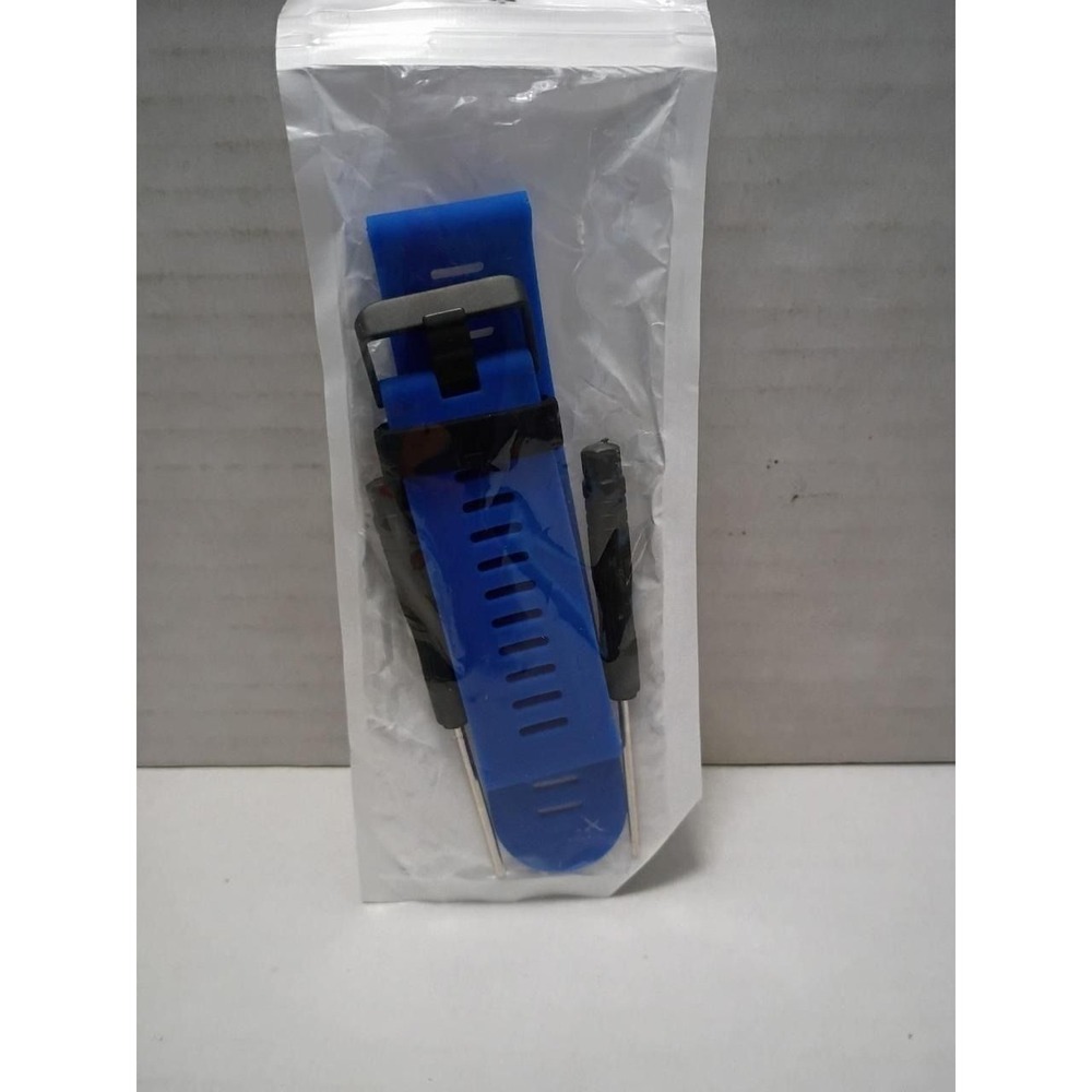 Watchband For Garmin Fenix 3/3HR/5X/6X Pro